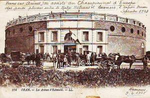 Oran- Arenes d' Eckmulh 04